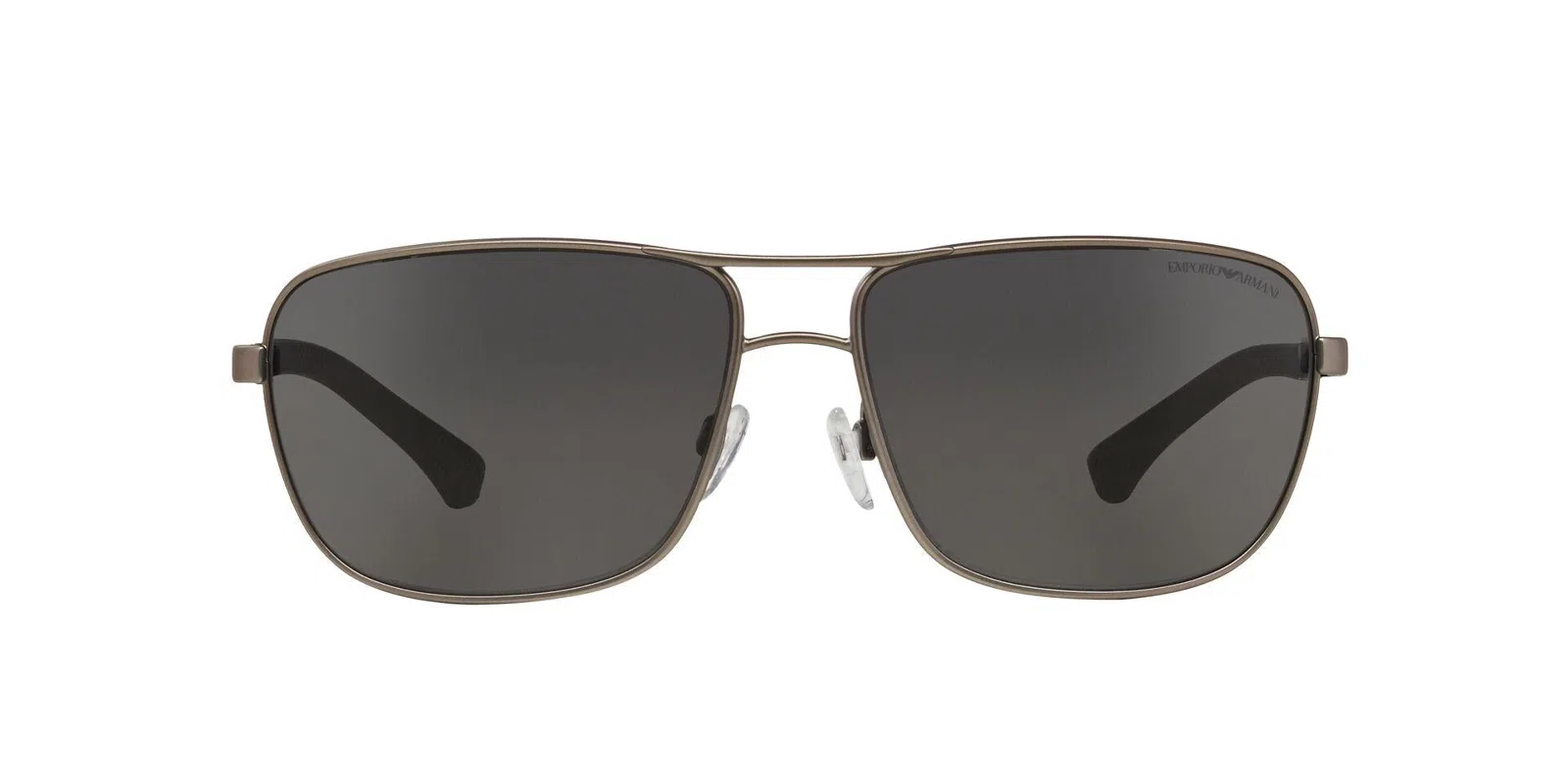 Emporio Armani 2033 Sunglasses - view 56